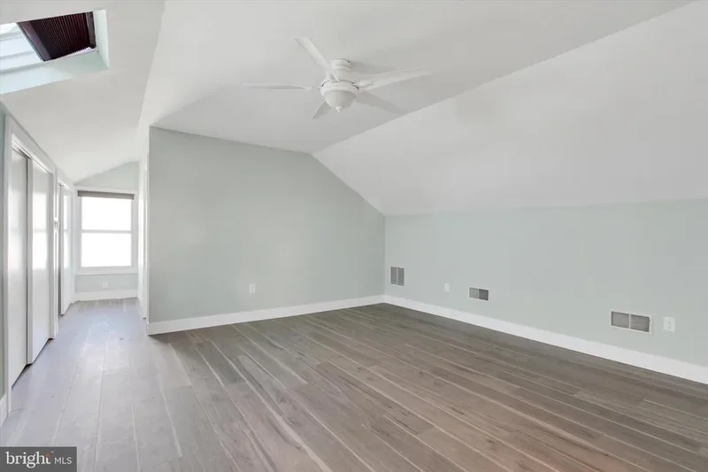 400 LAKE MEADE DR DRIVE, EAST BERLIN, PA 17316, East Berlin, Pennsylvania, United States. - Photo 26