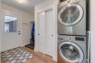 Thumbnail 31