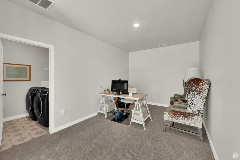 5018 W Northwood Ln , Highland, UT 84003, Highland, Utah, United States. - Photo 11
