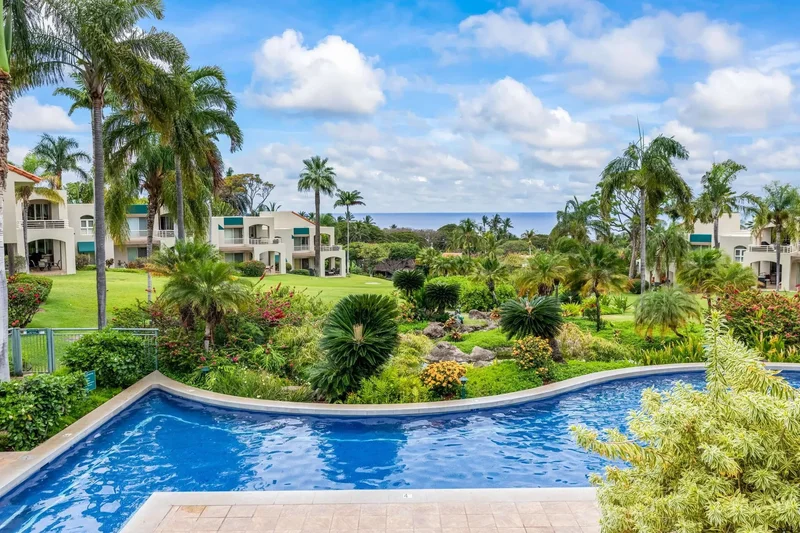 3200 WAILEA ALANUI Dr, Kihei, HI 96753, Kihei, Hawaii, United States. - Photo 37