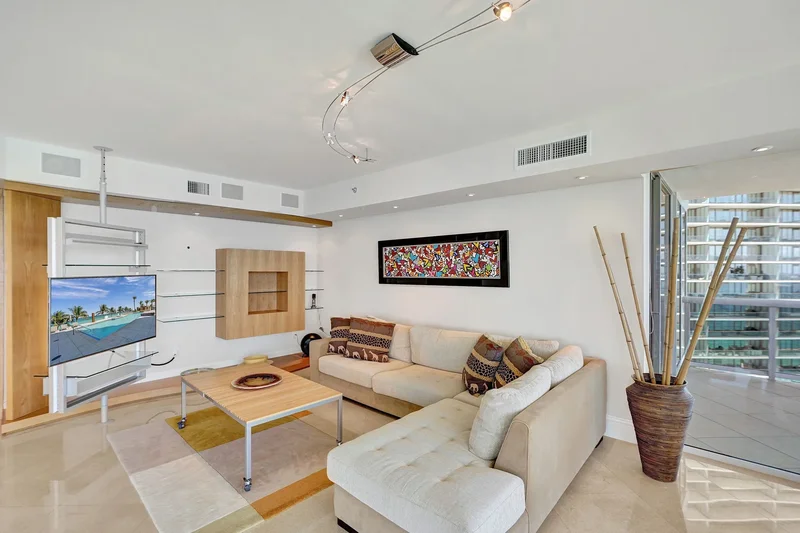 18911 Collins Ave Unit# 1901, Sunny Isles Beach, FL 33160, Golden Beach, Florida, United States. - Photo 28