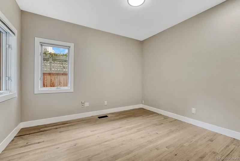 522 Columbine Street, Denver, Colorado, United States. - Photo 17