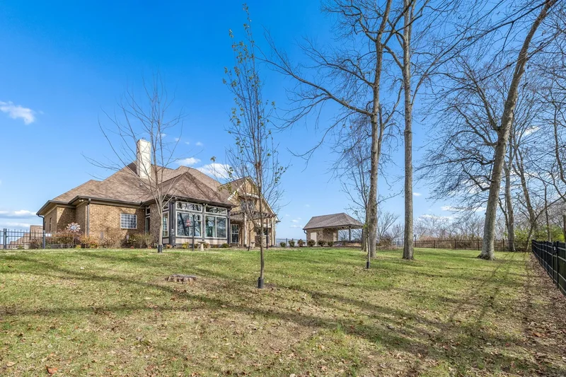 220 Moore Haven Dr, Lebanon, TN 37087, Lebanon, Tennessee, United States. - Photo 59