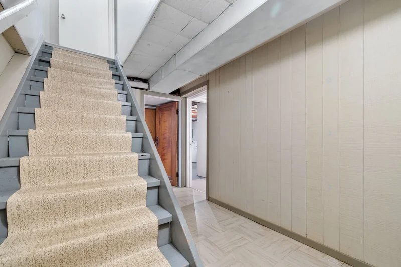 33 Rue du Roussillon, Gatineau, Quebec, Canada. - Photo 40