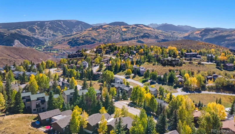 3050 Wildridge Road 6, Edwards, Colorado, United States. - Photo 31