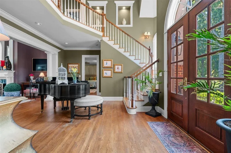 821 Covington Grove Boulevard, Bowling Green, KY, 42104, USA, Bowling Green, Kentucky, United States. - Photo 9