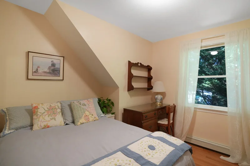 22 Old Lighthouse Road, Vineyard Haven, MA 02568, Oak Bluffs, Massachusetts, United States. - Photo 22