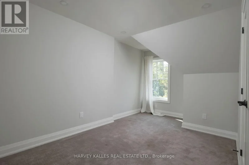 7 EDGEDALE ROAD, Toronto (North St. James, ON, CANADA, Toronto, Ontario, Canada. - Photo 42