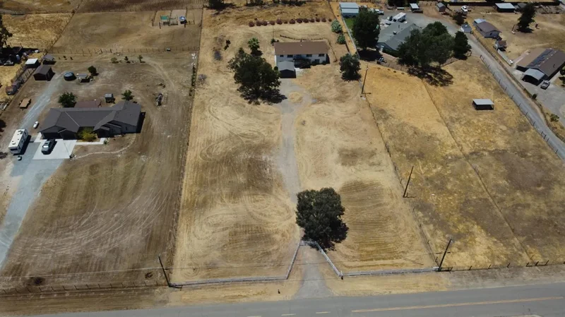 15758 Mark Road, Madera, CA 93636, Madera, California, United States. - Photo 32