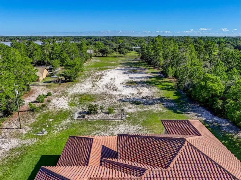 2490 Zuni Road, St Cloud, FL 34771, St. Cloud, Florida, United States. - Photo 66