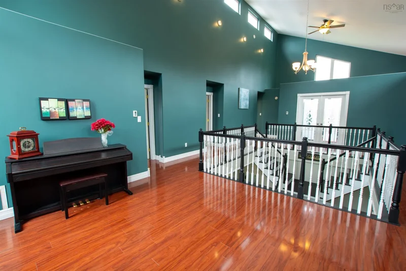 51 Doctors Lane, Springdale, Nova Scotia, Canada. - Photo 28
