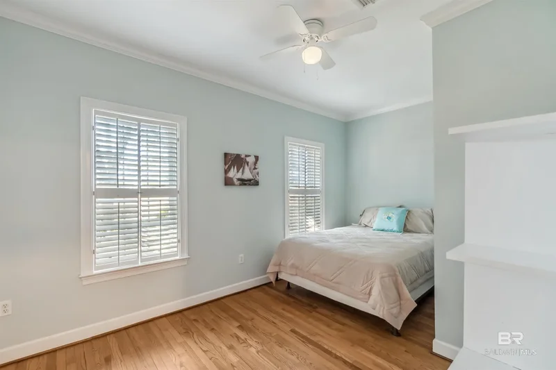 421 Wedgewood Drive, Gulf Shores, AL 36542, Gulf Shores, Alabama, United States. - Photo 66