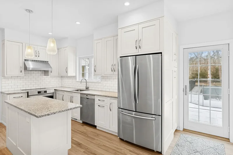 97 Spring Close Hwy, East Hampton, New York, United States. - Photo 11