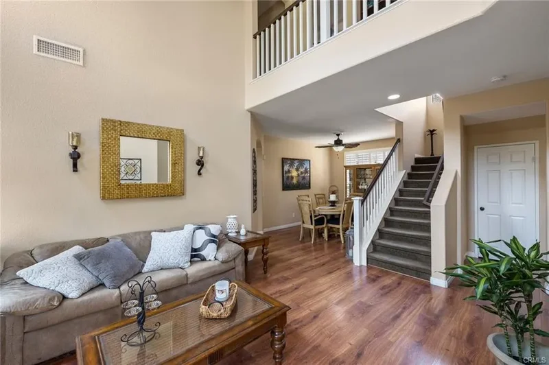 17821 Morning Rock Cir, Riverside, CA 92503, Riverside, California, United States. - Photo 3