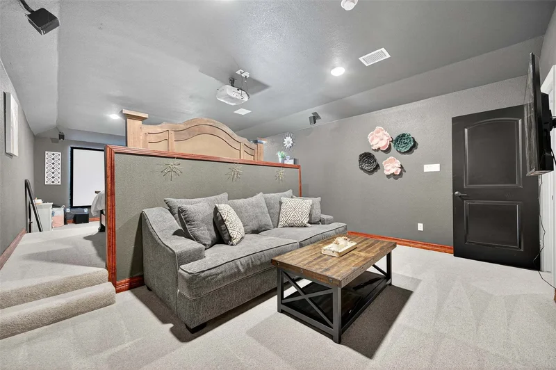 18785 E Cool Breeze Lane, Montgomery, TX 77356, Montgomery, Texas, United States. - Photo 25