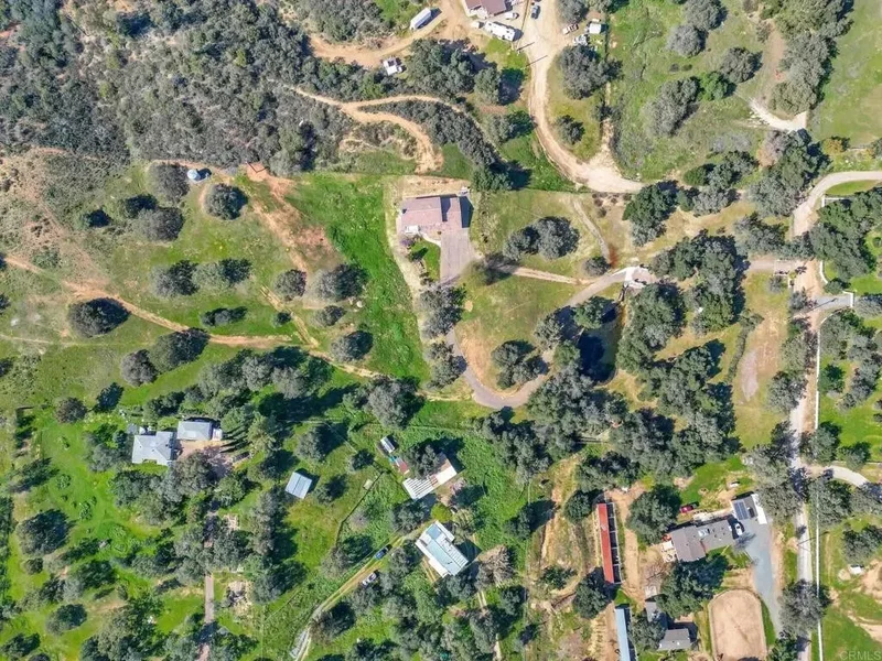 2340 Mount Elena Way, Jamul, CA 91935, Jamul, California, United States. - Photo 30