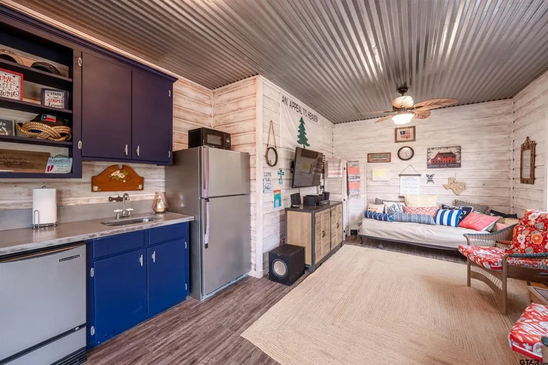 17654 SOUTHPOINT RD., Whitehouse, TX 75791, Whitehouse, Texas, United States. - Photo 49