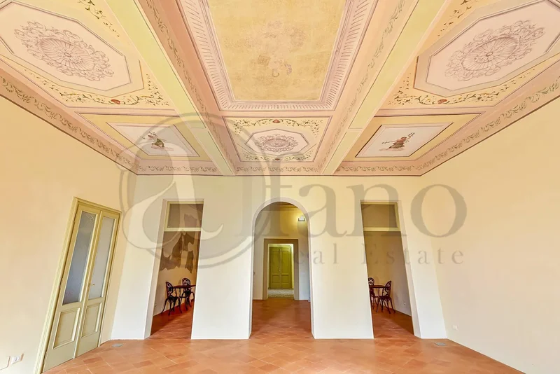 Via Lisiade Pedroni 9, Gonzaga, Lombardy, Italy. - Photo 47