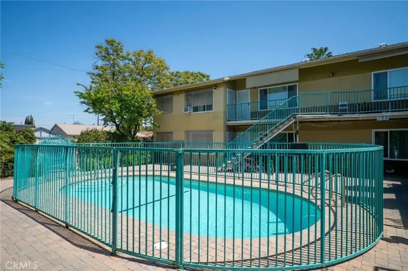 1764 W Juno Avenue, Orange, California, United States. - Photo 11