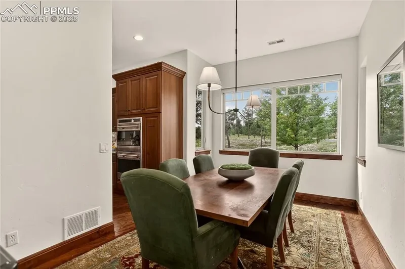 13585 Lauriston Place, Colorado Springs, CO 80908, Colorado Springs, Colorado, United States. - Photo 11