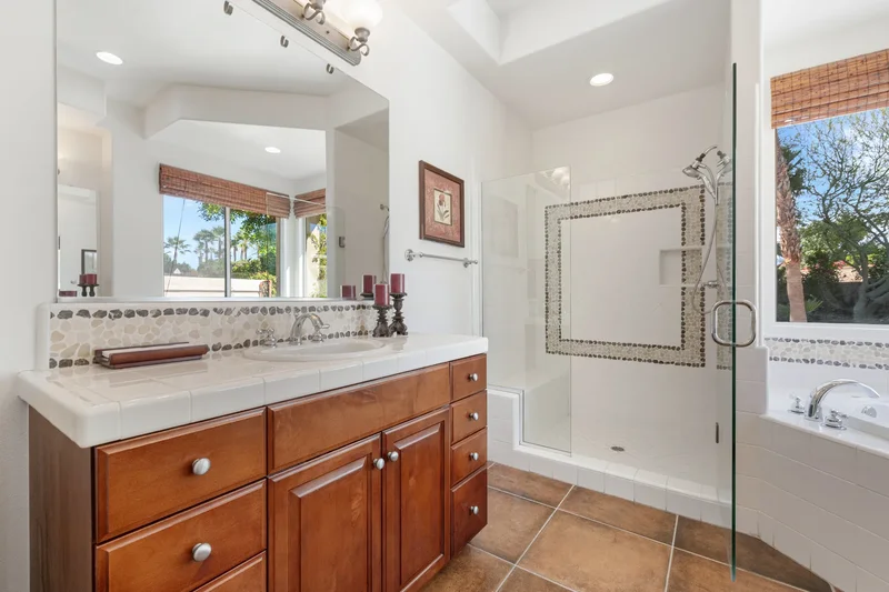 155 Bellini Way , Palm Desert, CA 92211, Palm Desert, California, United States. - Photo 13