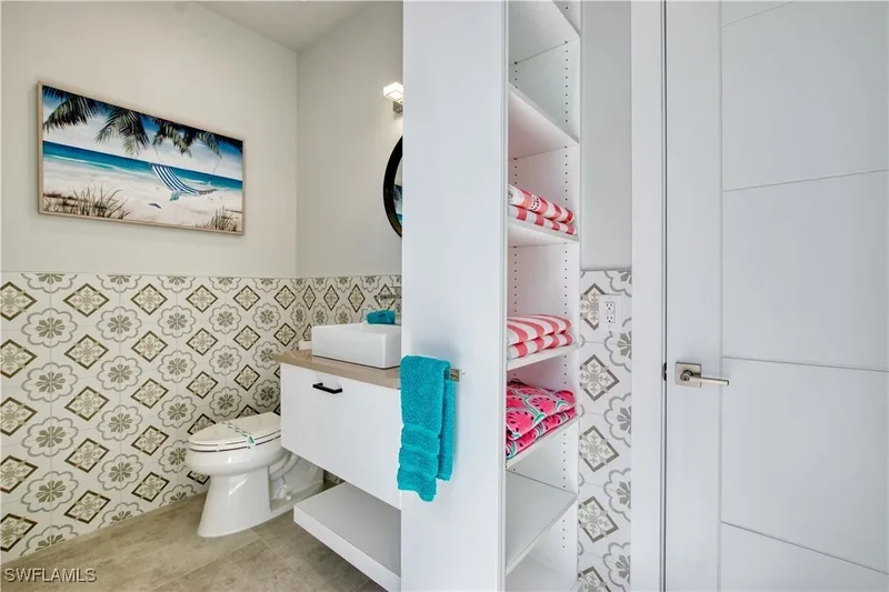 3004 SW 41st Terrace, Cape Coral, Florida, United States. - Photo 50