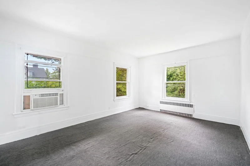 209 ARGYLE RD, New York, New York, United States. - Photo 24