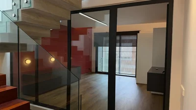 Thumbnail 70