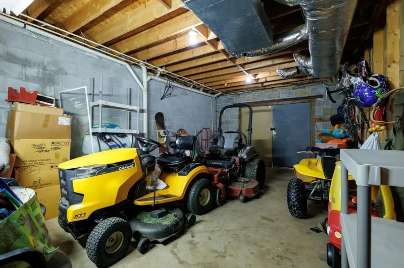 1615 East Vineyard Road, Hayesville, NC 28904, Hayesville, North Carolina, United States. - Photo 44