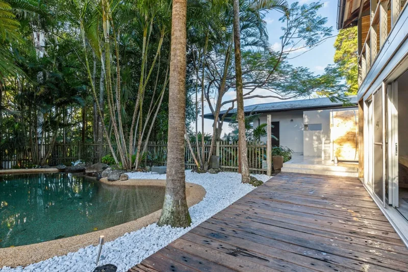 66 Lizray Road, Byron Bay, NSW 2480, Federal, New South Wales, Australia. - Photo 29
