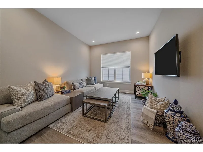 7594 Copper Sky Ct, Castle Rock, Colorado, United States. - Photo 36