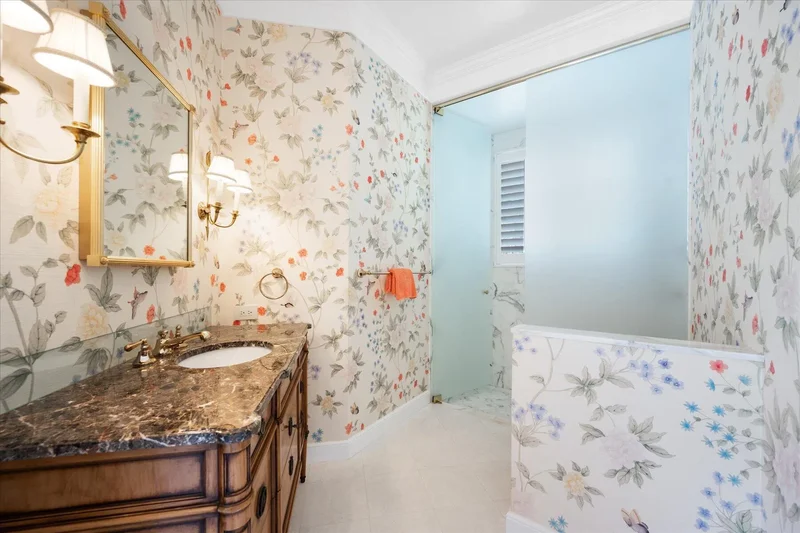 133 Hawksbill Way, Jupiter, Florida, United States. - Photo 36