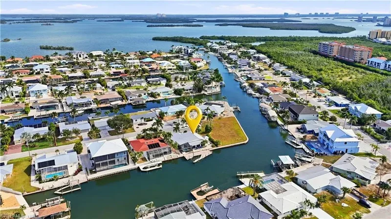 10 Clearview BLVD, Fort Myers Beach, Florida, United States. - Photo 41
