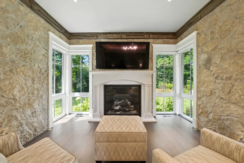 597 Old York Rd, Burlington, ON L7P 4Y6, Canada, Burlington, Ontario, Canada. - Photo 10
