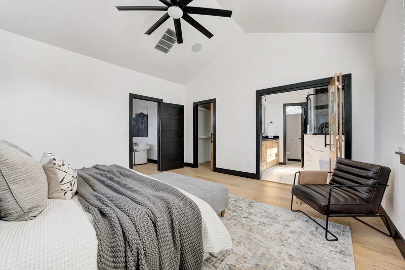 1146 Northwest 40th Street , Oklahoma City, OK 73118, Oklahoma City, Oklahoma, United States. - Photo 26