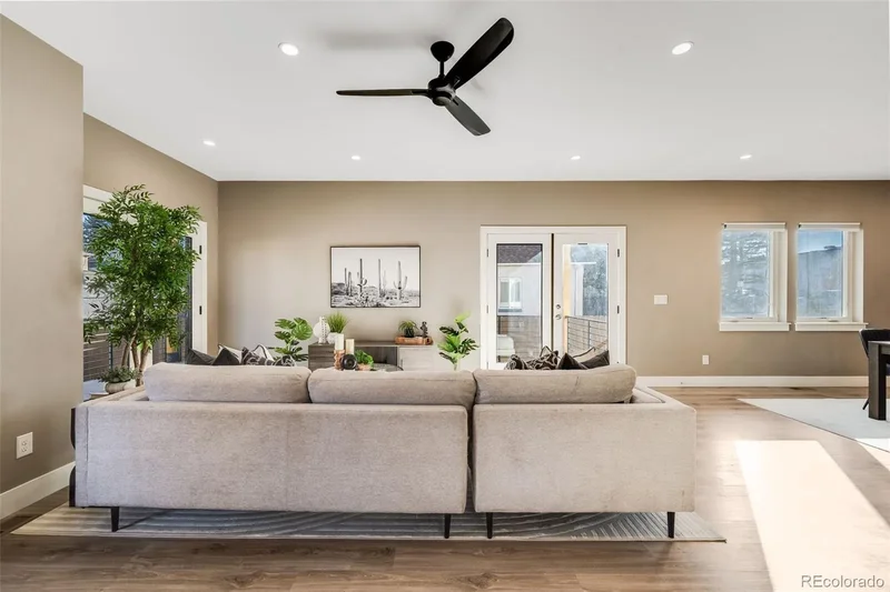 3880 Sheridan Boulevard, Denver, Colorado, United States. - Photo 3