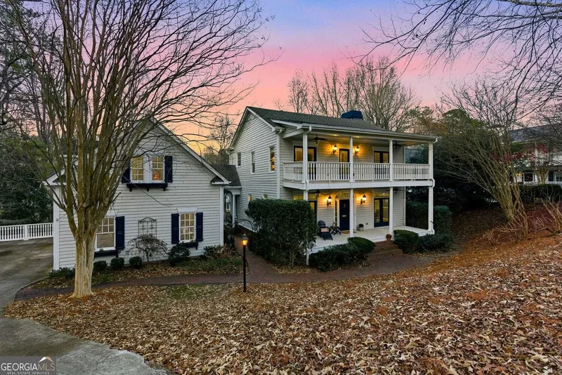 80 Fowler Avenue, Roswell, Georgia, United States. - Photo 70