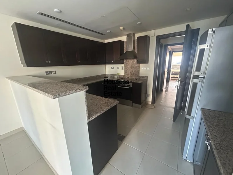 District 12K, Jumeirah Village Circle, Dubai, Dubai, United Arab Emirates. - Photo 22