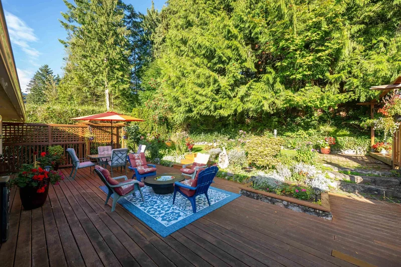 3658 Loraine Avenue, North Vancouver, BC, V7R4B8, CANADA, North Vancouver, British Columbia, Canada. - Photo 14