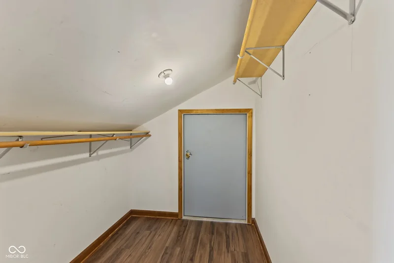 171 Gettysburg, Coatesville, IN 46121, Coatesville, Indiana, United States. - Photo 22