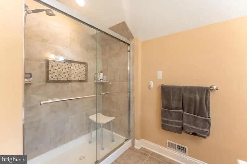 3505 WOODBYNE RD ROAD, HELLERTOWN, PA 18055, Hellertown, Pennsylvania, United States. - Photo 73