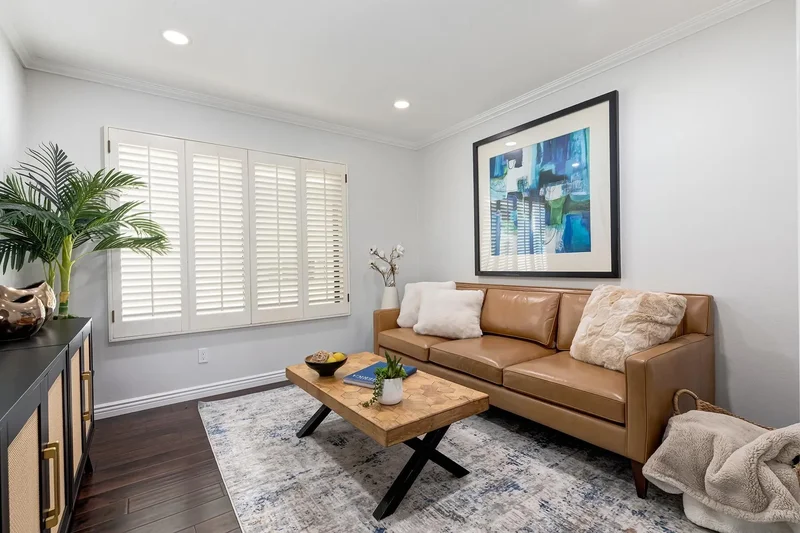 808 Washington Avenue , Santa Monica, CA 90403, Santa Monica, California, United States. - Photo 13