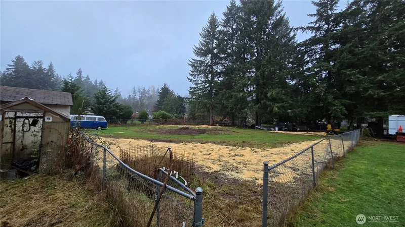 19516 SE 324th Street, Kent, WA 98042, Kent, Washington, United States. - Photo 32