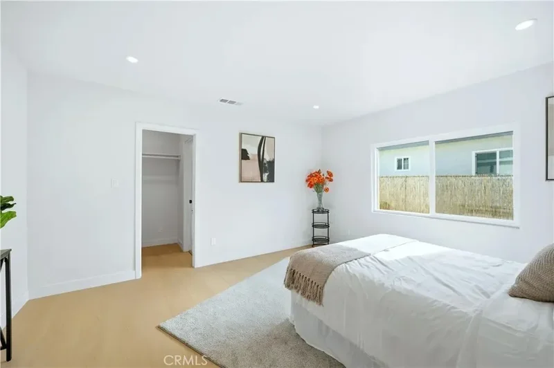 5104 8th Avenue, Los Angeles, California, United States. - Photo 27