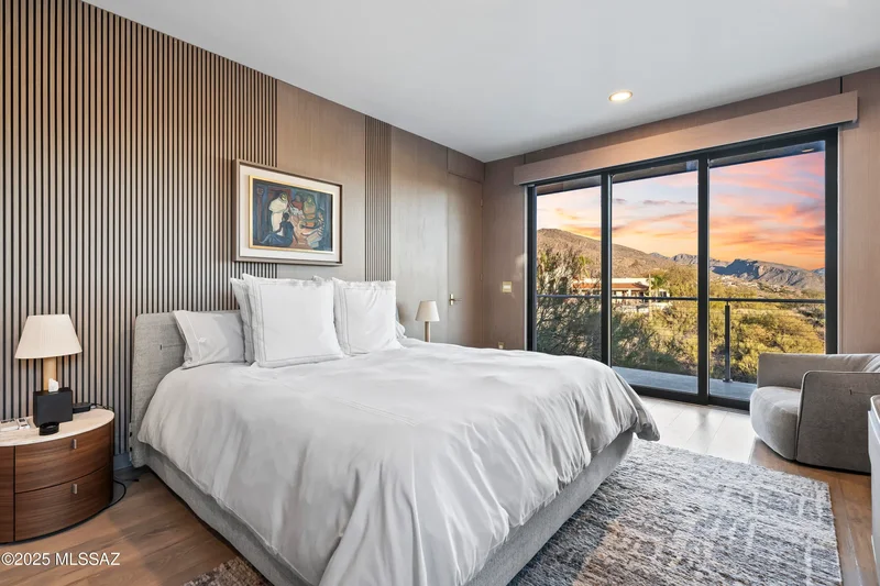 5980 E Terra Grande, Tucson, Arizona, United States. - Photo 34