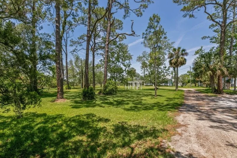 3060 Lewis Speedway, St Augustine, FL 32084, St. Augustine, Florida, United States. - Photo 39