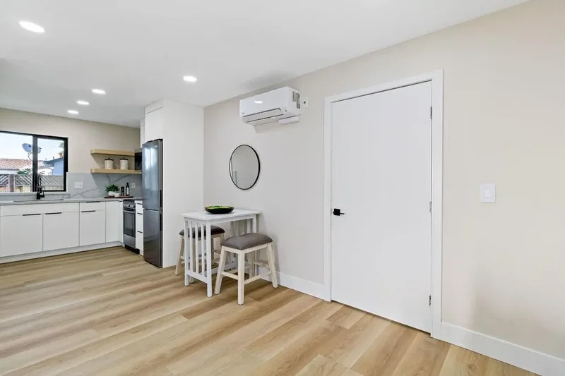 1707 Fruitdale Avenue, San Jose, California, United States. - Photo 42