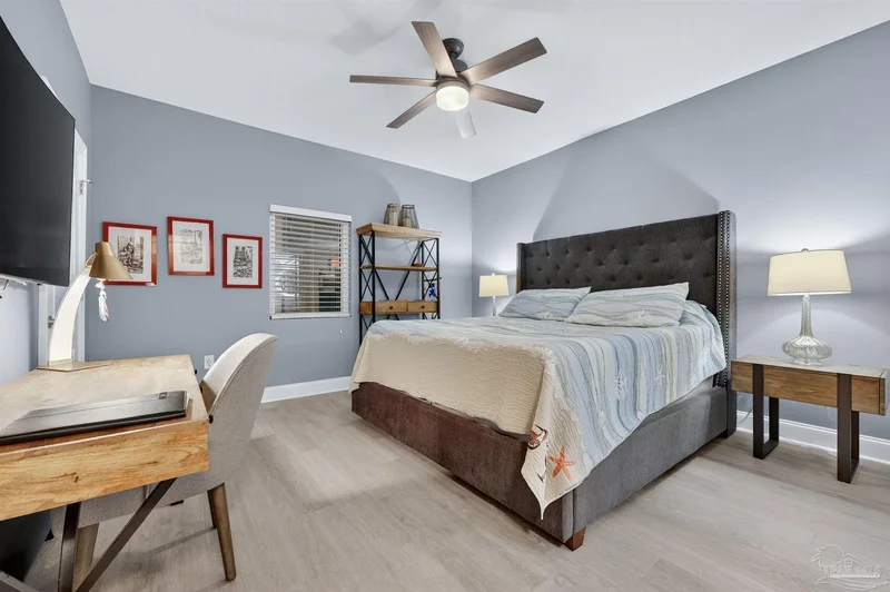 124 Miracle Strip Pkwy #1301, Ft Walton Beach, FL 32548, Wright, Florida, United States. - Photo 12