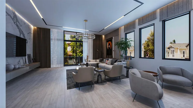 2310 W Main Street, Houston, Texas, United States. - Photo 5