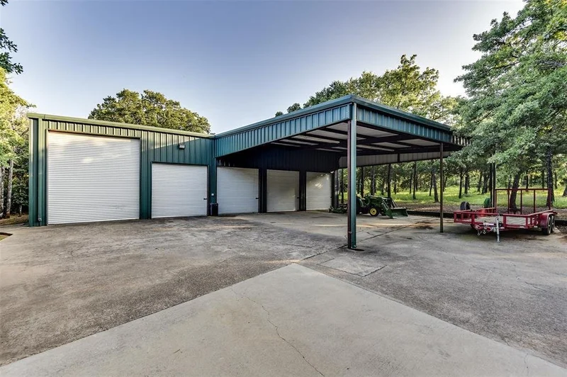 10017 County Road 604, Alvarado, TX 76009, Alvarado, Texas, United States. - Photo 30